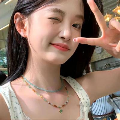 太空行者 在线观看