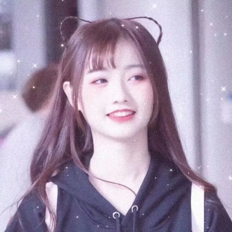 艳阳光 在线观看