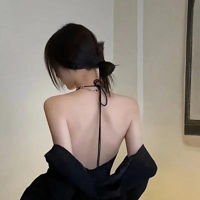 人鱼恋爱法则第二季 在线观看