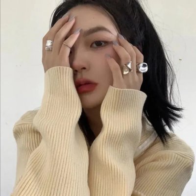 绝代艳后 在线观看