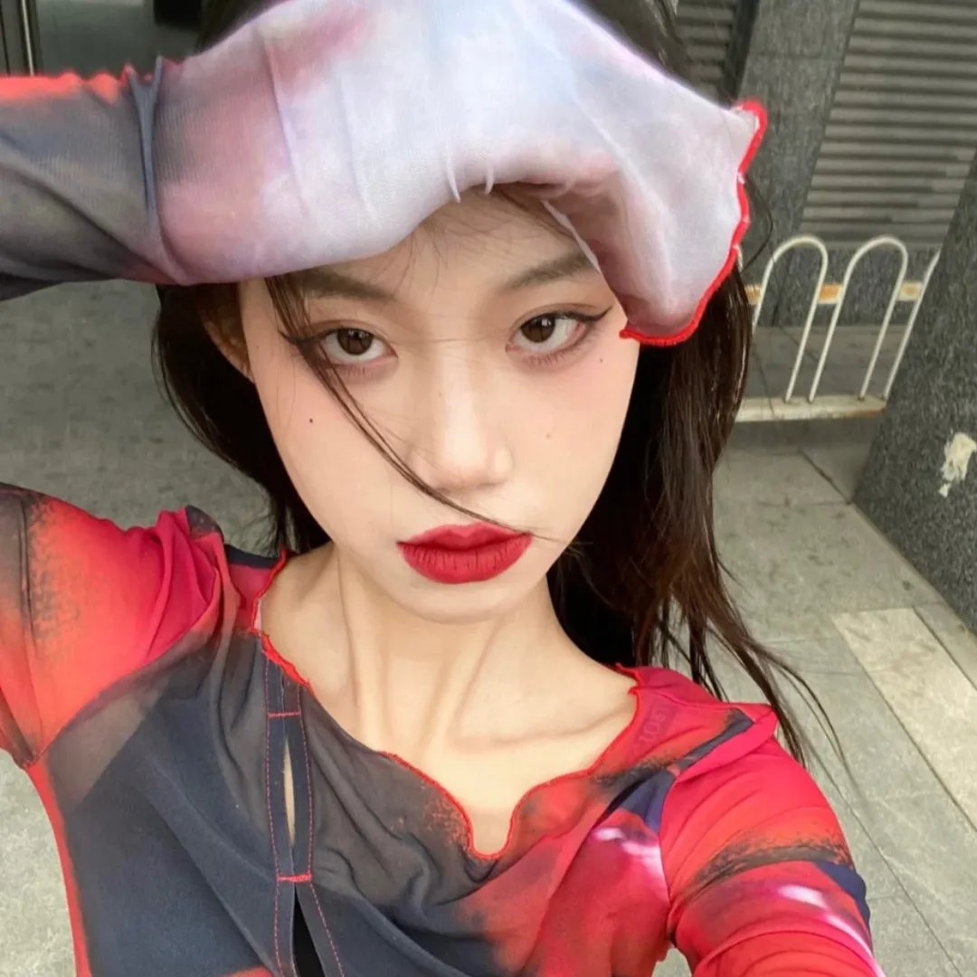 乱世姻缘 在线观看