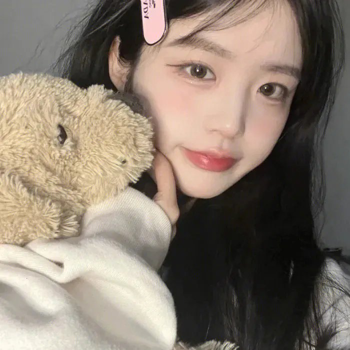 推手 在线观看