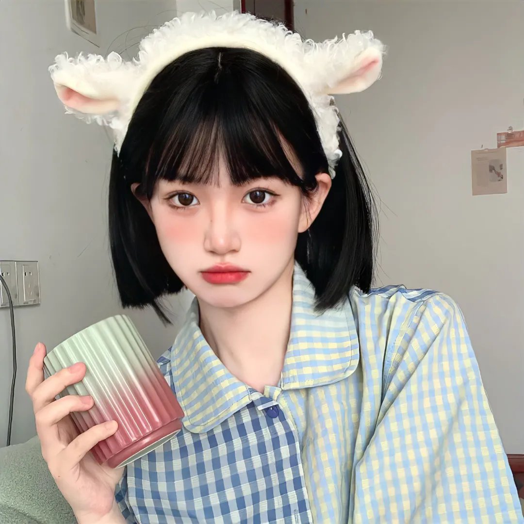 唯你是爱 在线观看