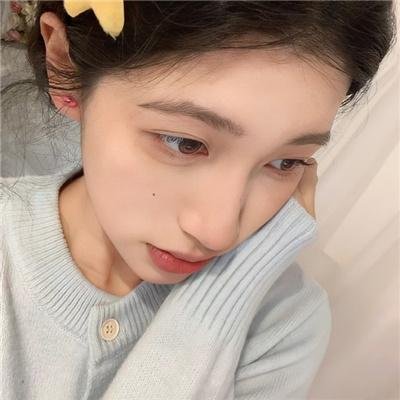 渴爱少年 在线观看