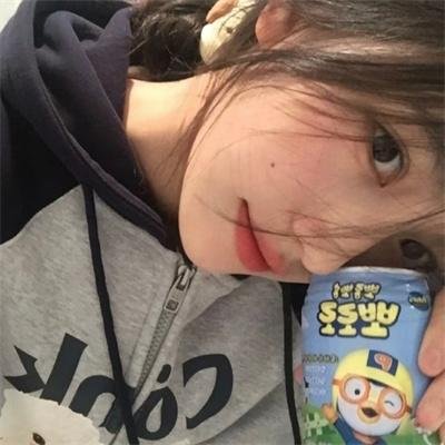 足球王 在线观看