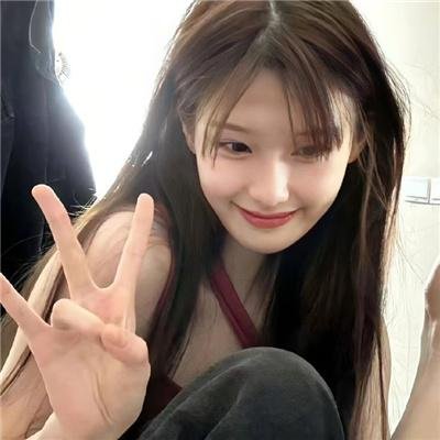 为你疯狂 在线观看