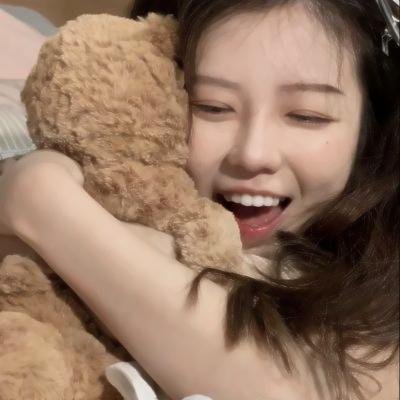 天使的孩子 在线观看