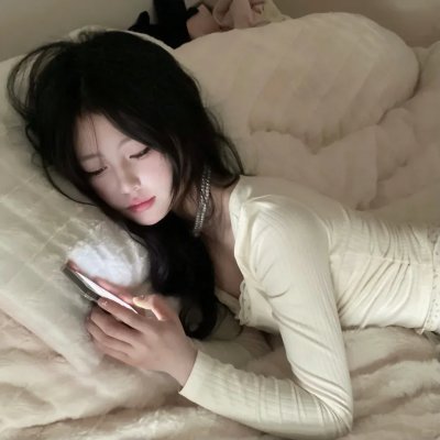 苔藓 在线观看