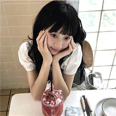 玻璃少女 在线观看