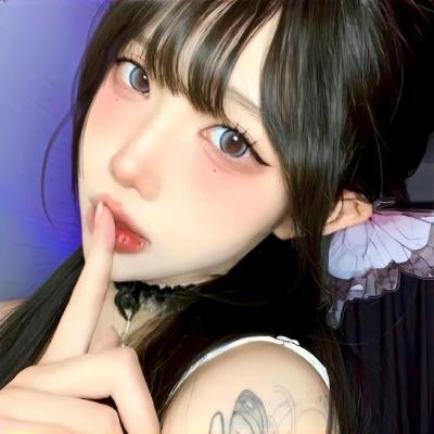 侦察员的功勋 在线观看