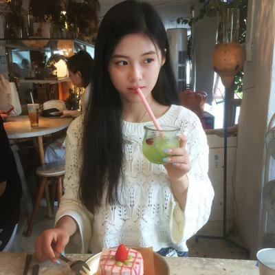 帕奥精神:凤凰高飞 在线观看