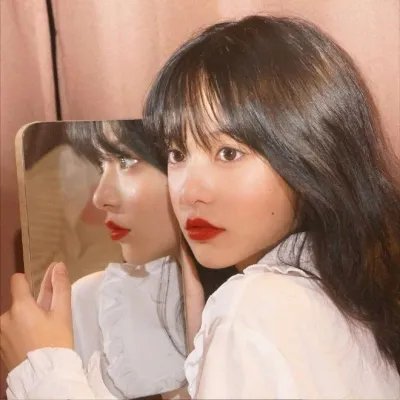 名声大噪 在线观看