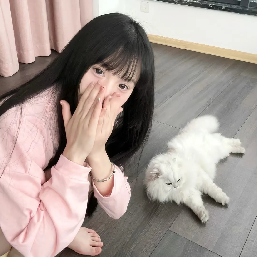 反斗星玩转绿林 在线观看