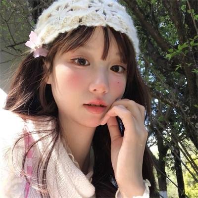 小森林 冬春篇 在线观看