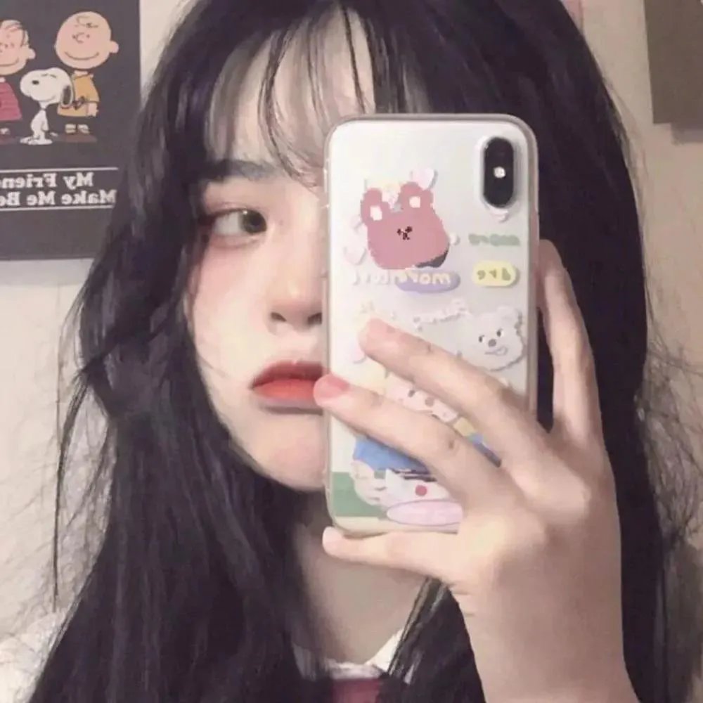 阿马尔菲:女神的报酬 在线观看