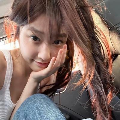 女人的天空 在线观看