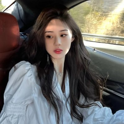 花咒 在线观看