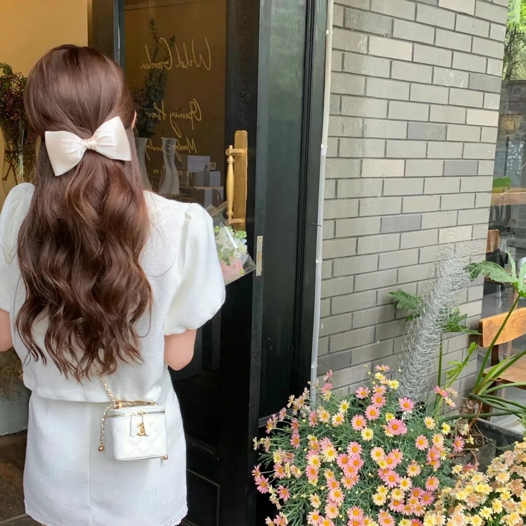 川越男子合唱团 在线观看